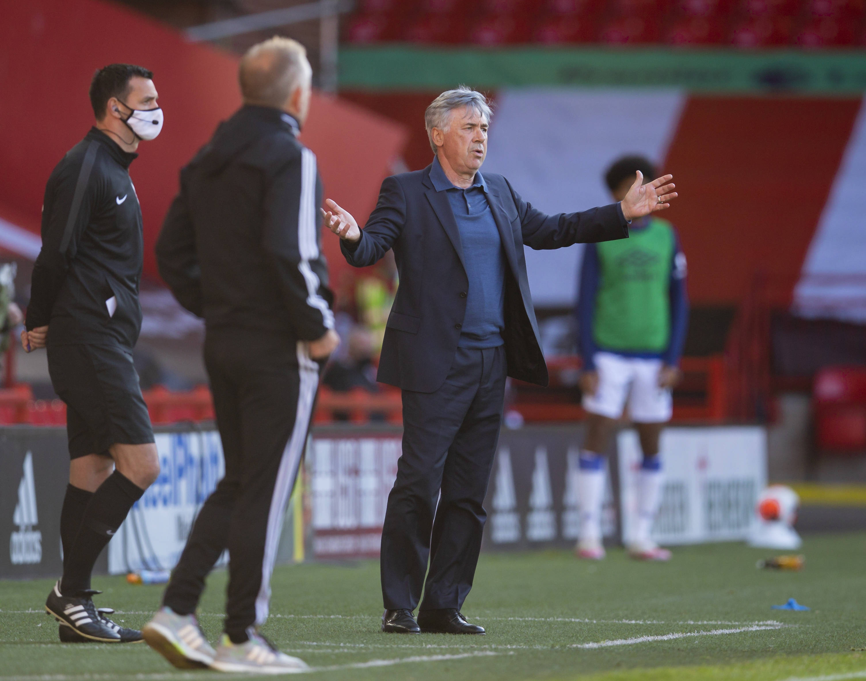 能无奈吞下 能无奈吞下