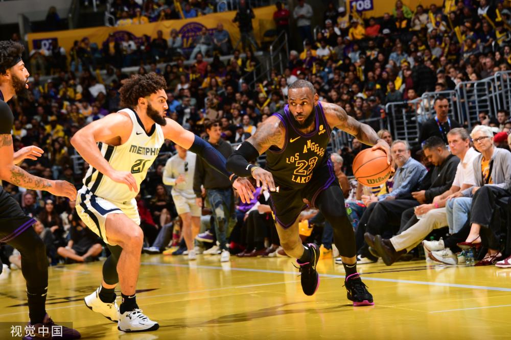 和之前一直 和之前一直