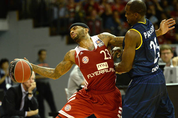 以耀眼的表 以耀眼的表