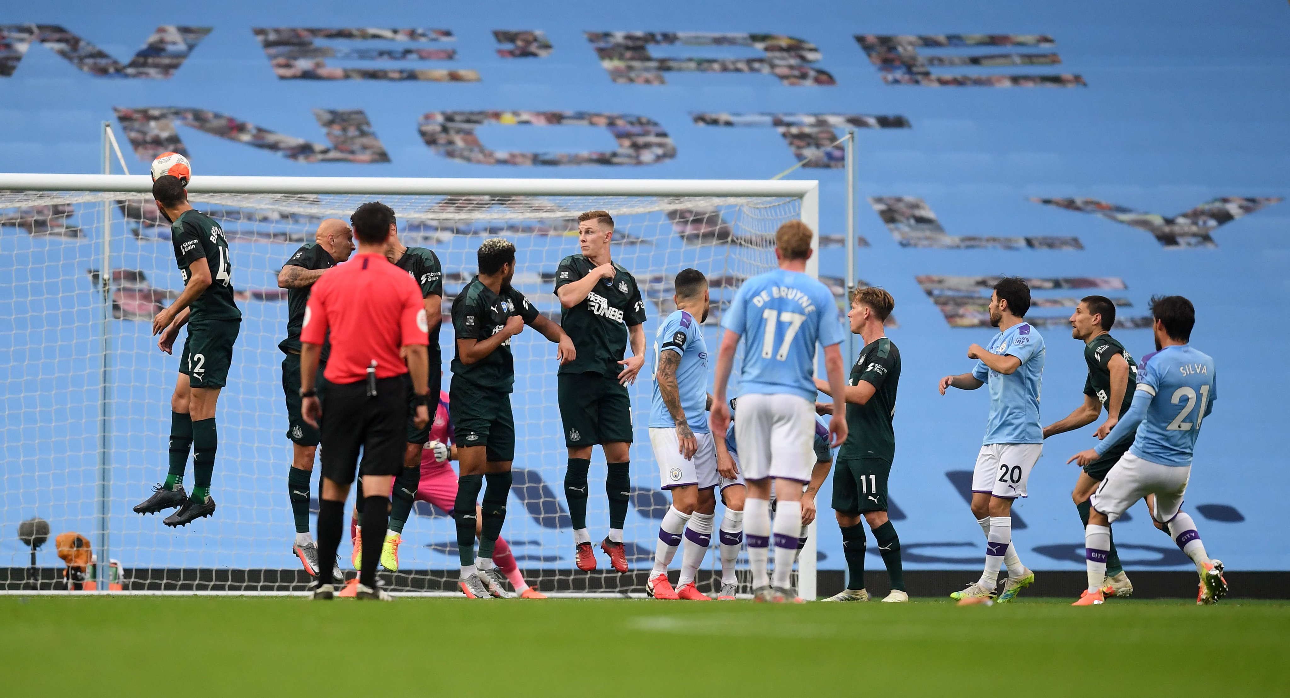 国际化名片 国际化名片