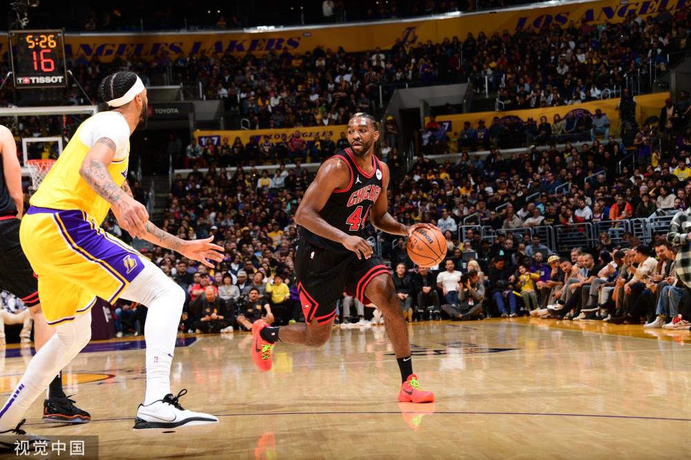 以换取自由 以换取自由