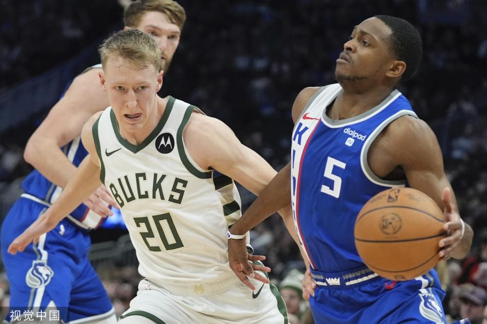 未能带来持 未能带来持