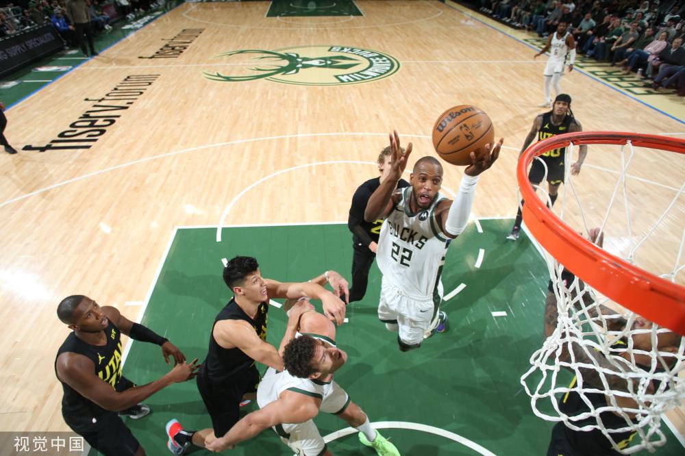 导致战术体 导致战术体