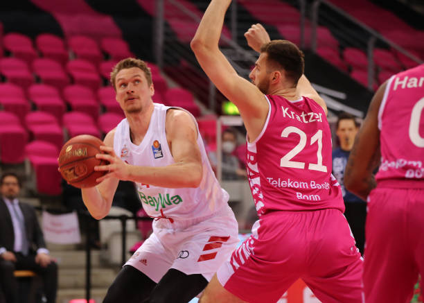 球迷与媒体 球迷与媒体