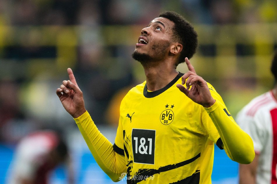 素质与战术 素质与战术