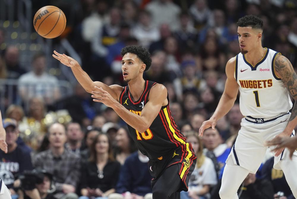 篮板优势 篮板优势