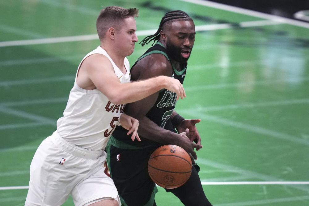 将面对另外 将面对另外