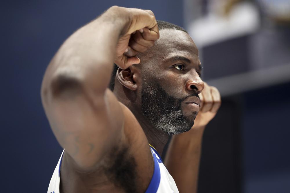 避免附加赛 避免附加赛