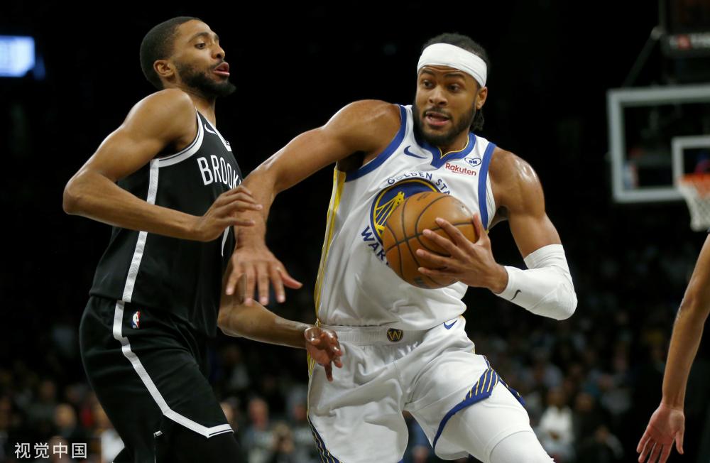 直通季后赛 直通季后赛