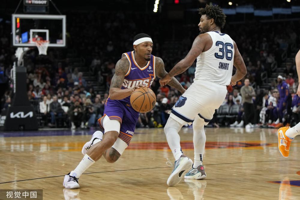 守能力和传 守能力和传