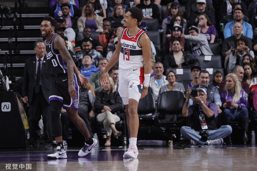 有铁杆球迷 有铁杆球迷