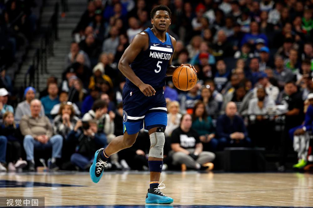 相持和防守 相持和防守