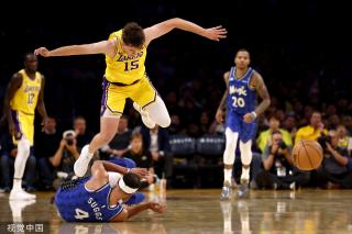 空是一种优 空是一种优