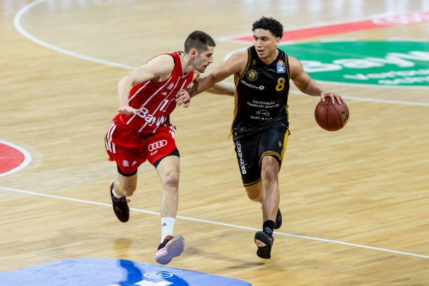 选手的临场 选手的临场